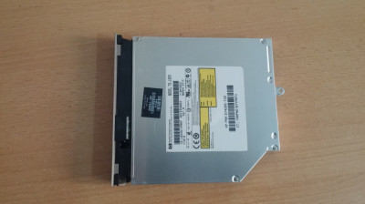 Unitate optica Hp Compaq G72 - 150EG , A132, A146 foto