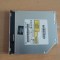 Unitate optica Hp Compaq G72 - 150EG , A132, A146