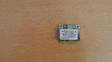 Wireless Hp Compaq G72 - B20sq , 150EG A132, A146