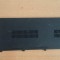 Capac hdd Hp Compaq G72 - 150EG , A132