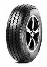 Cauciucuri de vara Torque TQ02 ( 195 R15C 106/104R ) foto