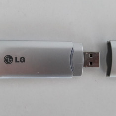 Modem 3G Inwi LG HDM 2100 USB (592)