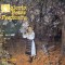 Valeria Peter Predescu - Mindru-i Jocul Pe La Noi (Vinyl)