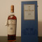 Macallan 30 Years Old - Sherry Oak - Highland Single Malt Scotch Whisky