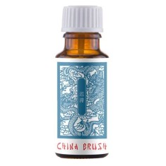 CHINA BRUSH - Solutie Ejaculare Precoce- Suifan Micul Chinez Chinese Brush foto