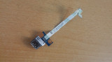 USB Hp Compaq G72 - B20sq , 150EG A132, A146