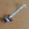 USB Hp Compaq G72 - B20sq , 150EG A132, A146