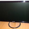 Monitor LED Samsung S27A550H 27 inch 2ms GTG