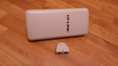 Access Point TP-LINK TL-WA5210G foto