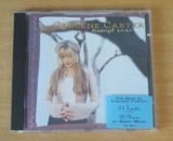 Carlene Carter - Hindsight 20/20 Best Of, CD, Country