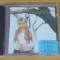 Carlene Carter - Hindsight 20/20 Best Of