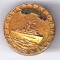INSIGNA MARINARIE/CONSTANTA : CRUCISATORUL MUNTENIA