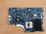 Placa de baza defecta HP envy 15 j118eo (A123)