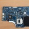Placa de baza defecta HP envy 15 j118eo (A123)
