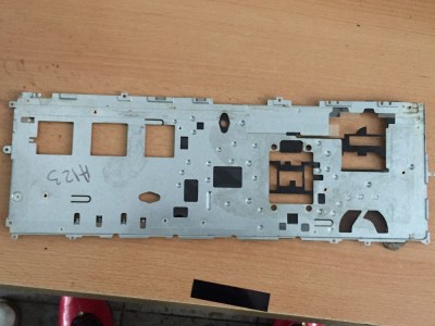 Suport tastatura HP envy 15 j118eo (A123) foto