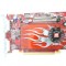 Placa video ATI Radeon HD2600XT 256MB DDR3 128-bit - DEFECTA (545)