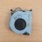 ventilator HP envy 15 j118eo (A123)