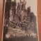 Craiova-Monumentul Regelui Carol 1-foto tip C.P.