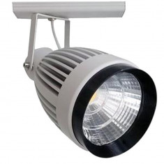 Proiector Led 30W LF 3302 foto