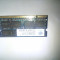 Memorie laptop Nanya 2 Gb DDR2 PC 5300S 667 Mhz