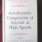 AERODYNAMIC COMPONENTS OF AIRCRAFT AT HIGH SPEEDS, A. Donovan, H.Lawrence, 1957