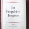 JET PROPULSION ENGINES, O. E. Lancaster, 1959