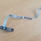 USB Samsung Np700Z5 , Np700 , (A116)