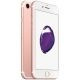 Apple iPhone 7 128GB Rose-Gold Sigilat Nou foto