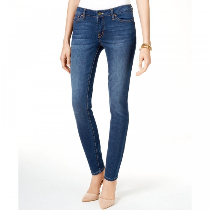 Blugi TOMMY HILFIGER Skinny - Blugi Femei, Dama - 100% AUTENTIC foto mare Blugi TOMMY HILFIGER Skinny - Blugi Femei, Dama - 100% AUTENTIC foto mare