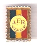 (5) INSIGNA AFR (1)