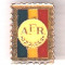 (5) INSIGNA AFR (1)