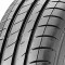 Cauciucuri de vara Vredestein T-Trac 2 ( 185/65 R14 86T )