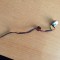 mufa alimentare Acer Aspire 5741 A106