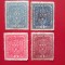 TIMBRE AUSTRIA LOT STAMPILAT