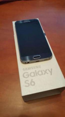 Samsung s6 32 gb foto