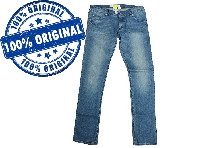 Blugi dama Adidas Sknny - pantaloni originali - blugi skinny foto mare Blugi dama Adidas Sknny - pantaloni originali - blugi skinny foto mare