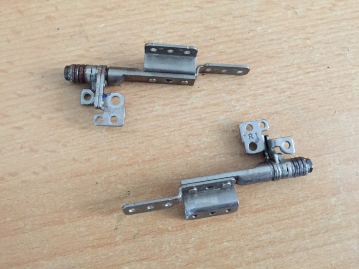 balamale Samsung Np700Z5 , Np700 , (A116)