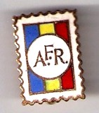 (5) INSIGNA AFR (2)