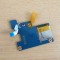cititor card Samsung Np700Z5 , Np700 , (A116)