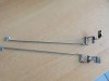 Balamale Acer Aspire 5741 A106