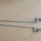 balamale Acer Aspire 5741 A106