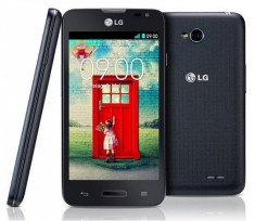 LG L70 Sigilat Nou foto