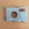 caddy Acer Aspire 5741 A106