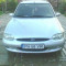 Ford Escort 1.6