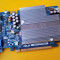 220B.Placa Video ASUS GeForce 7300 GT,512MB DDR2-128Bit,PCI-e,VGA-DVI