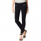 Blugi TOMMY HILFIGER Leggins - Blugi Femei, Dama - 100% AUTENTIC