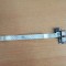 USB Acer Aspire 5741 A106