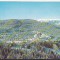 bnk cp Predeal - Vedere - uzata