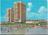 bnk cp Mangalia Nord Saturn - Vedere - circulata