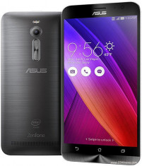 Asus Zenfone 2 ZE551ML 16GB 4GB Ram Dual Sim Sigilat Nou foto